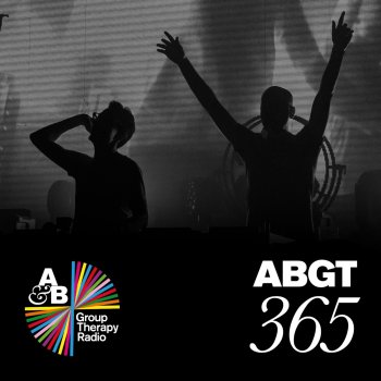 Above Beyond Will I Change (Abgt365) [feat. Sub Teal]