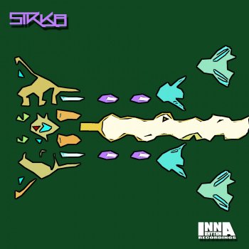 Sikka Reprobate (Sikkist Mix)