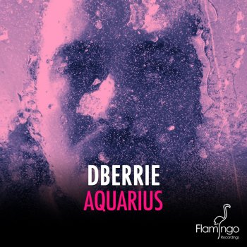 DBerrie Aquarius