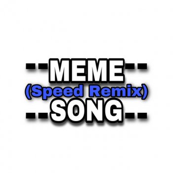 IShowSpeed Meme Song (Speed Remix)