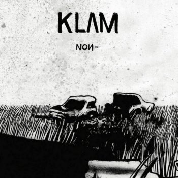 Klam This Drum Machine Kills Wankers