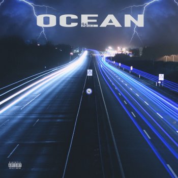 Ocean feat. Sevi Rin & t-low Forreal