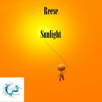 Reese Sunlight - Original Mix