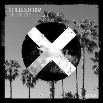Mr. Chillout Sun Salutation - Original Mix