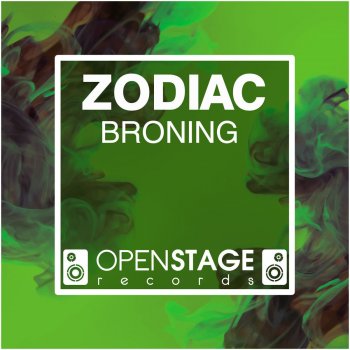 Broning Zodiac (Original mix)
