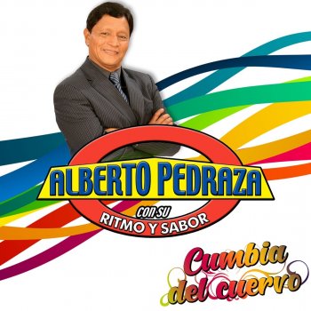 Alberto Pedraza Cumbia Del Cuervo