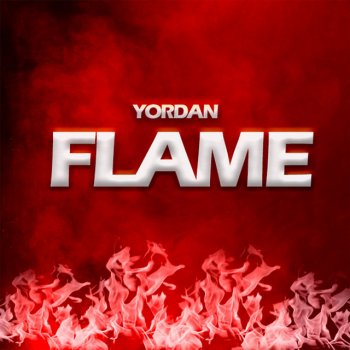 Yordan Flame