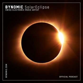 Bynomic Ignition (Alan Cerra Remix) [Mixed] [Mixed]