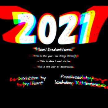 Kort 2021