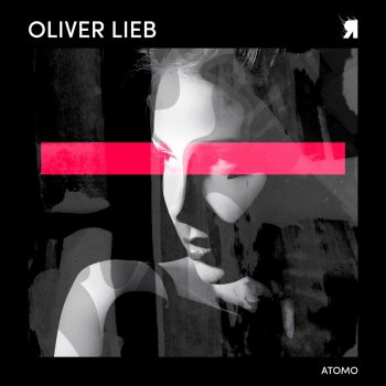 Oliver Lieb Atomo