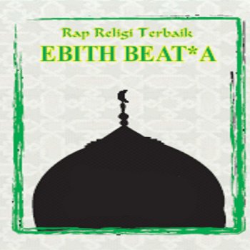 Ebith Beat A feat. Darso Dina Amparan Sajadah (feat. Darso)