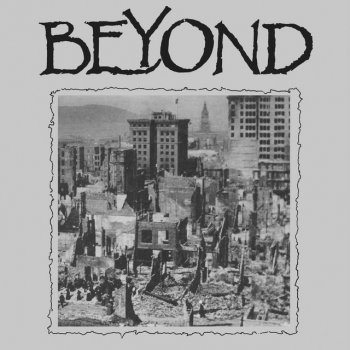Beyond The Death of Us
