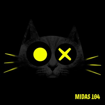 Midas 104 Sexual Distortion - Original Mix