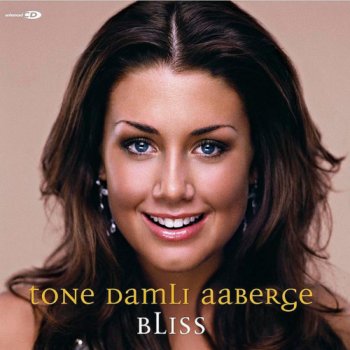 Tone Damli The Bliss Song