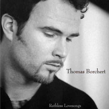 Thomas Borchert I Love Your Mouth (Ooh...!)