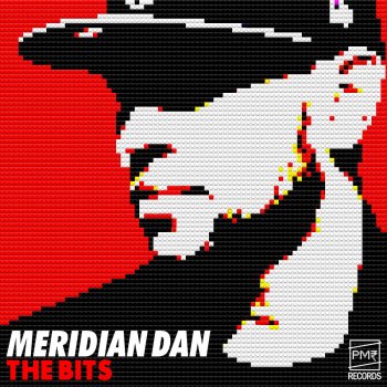 Meridian Dan The Bits