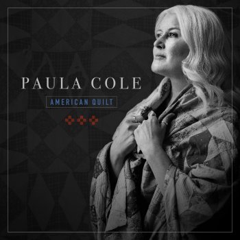 Paula Cole Black Mountain Blues