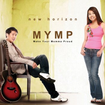 MYMP Crazy For You