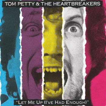 Tom Petty and the Heartbreakers It'll All Work Out