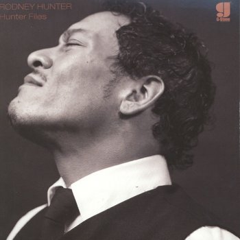 Rodney Hunter Let Your Soul Guide Your Heart (feat. Diana Lueger)