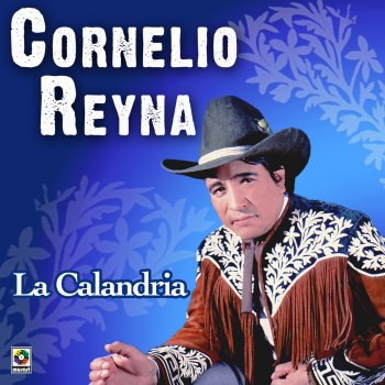 Cornelio Reyná Cielo