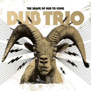 Dub Trio feat. King Buzzo World of Inconvenience