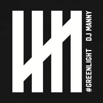DJ Manny feat. DJ Taye Greenlight (Wanna Go)