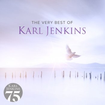 Karl Jenkins & Adiemus Kayama (Radio Edit)