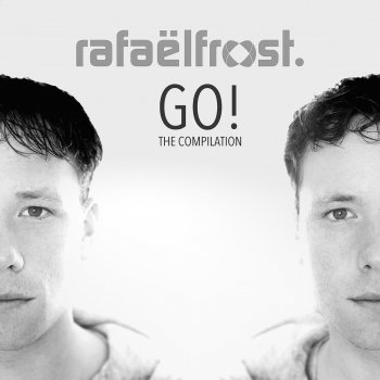 Rafael Frost feat. Jennifer Rene & Hazem Beltagui Higher - Hazem Beltagui Remix