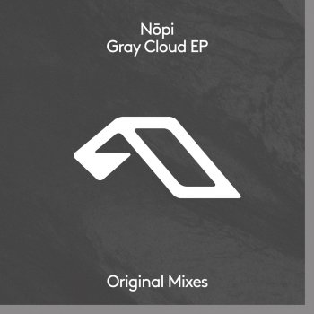 Nōpi Gotcha (Extended Mix)