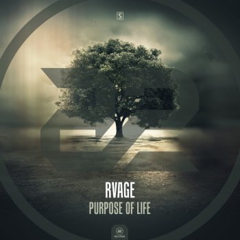 RVAGE Purpose of Life