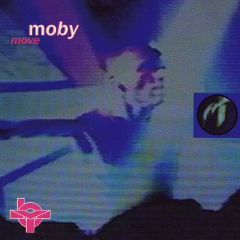 Moby Move (M.K. Blades mix)