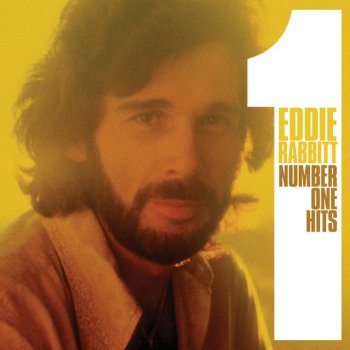 Eddie Rabbitt Drinkin' My Baby [Off My Mind] (2009 Remastered Album Version)