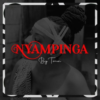 Tonzi Nyampinga (feat. Aline Gahongayire, Mariya Yohana & Ciney)