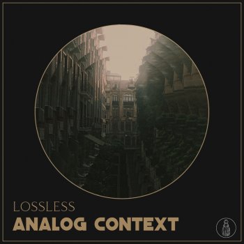 Analog Context Lossless