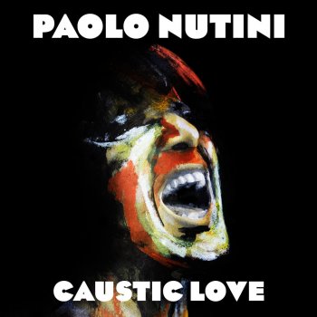 Paolo Nutini Iron Sky