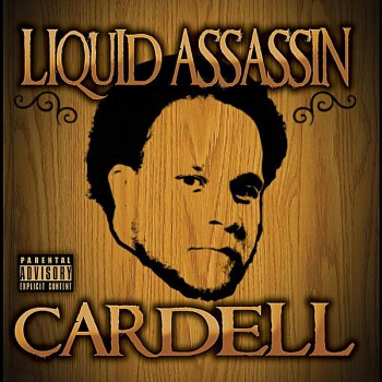 Liquid Assassin feat. Hopsin Beastmode