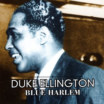 Duke Ellington I Let a Song Out of My Heart