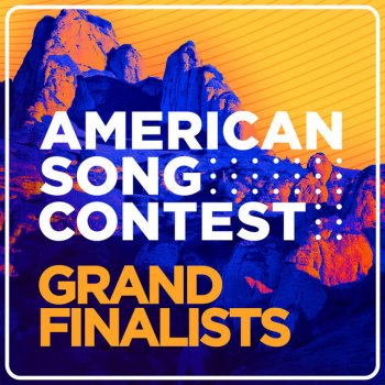 Ni/Co feat. American Song Contest The Difference (From “American Song Contest”)