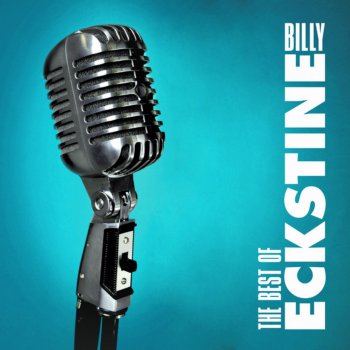 Billy Eckstine & Sarah Vaughan Ev'ryday (I Fall In Love)