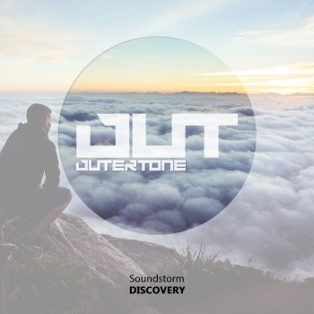 SOUNDSTORM Discovery