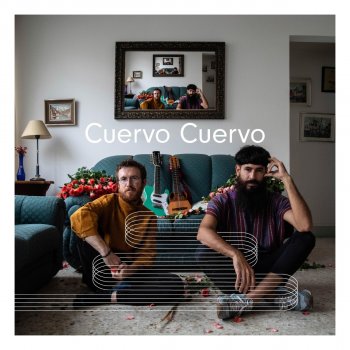 Cuervo Cuervo Holbox (Live)