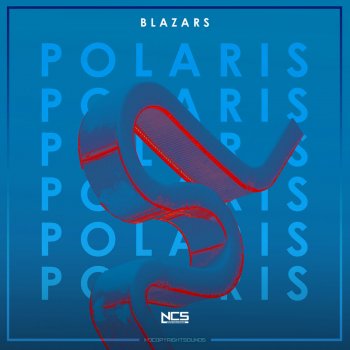 Blazars Polaris