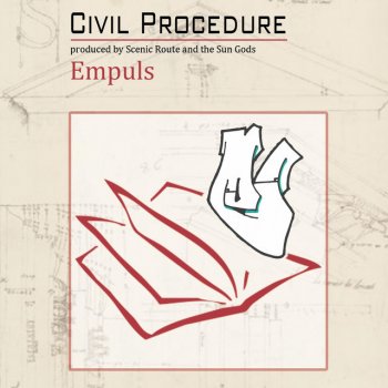 Empuls feat. Eliy Orcko & Doc Remedy Proper Court
