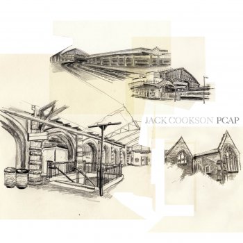 Jack Cookson Pcap - Acoustic Version