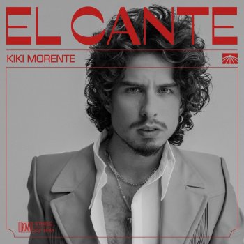 Kiki Morente El Vito - El Cante