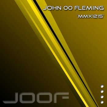 John 00 Fleming MMX1215 (21street Remix)