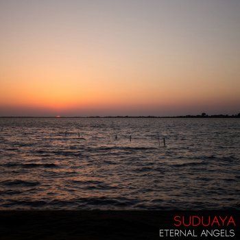 Suduaya, Zero Cult Rising Sun