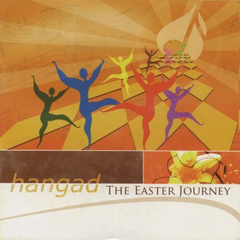 Hangad The Easter Journey