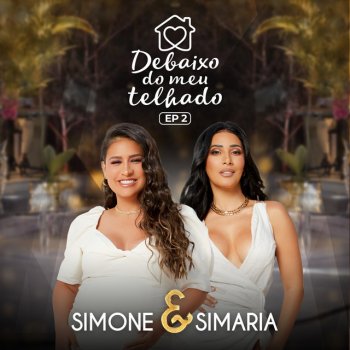 Simone e Simaria Hb20